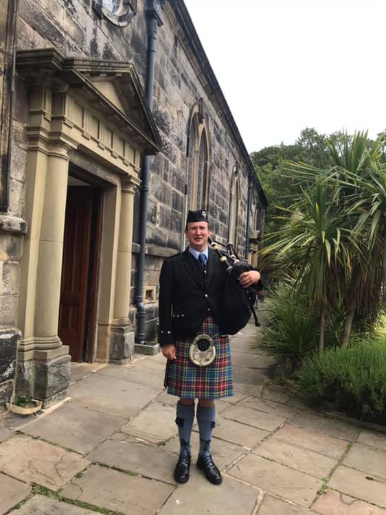 Wedding Bagpiper, Wedding Bagpipes, Wedding Piper, Scottish Bagpiper, Scottish Bagpiper for Hire, Funeral Bagpiper, Bagpiper for Hire, Lake District Bagpiper, Bagpipe Musician, Bagpipes for Funeral, Bagpipes for Weddings, Bagpiper for Events- Lake District, Cumbria, Lancashire, Yorkshire, West Yorkshire, North Yorkshire, Cheshire, Merseyside, Liverpool, Manchester, Staffordshire, The Fylde, North Wales, Barrow-in Furness, Kendal, Keswick, Windermere, Ambleside, Penrith, Carlisle, Ulverston, Grange-over-Sands, Cartmel, Ravenglass, Whitehaven, Workington, Cockermouth, Patterdale, Gosforth, Silloth, Maryport, Troutbeck, Accrington, Altrincham, Ashton-under-Lyne, Barnsley, Birkenhead, Blackburn, Blackpool, Bolton, Bootle, Bradford, Burnley, Bury, Buxton, Cannock, Carlisle, Carnforth, Chester, Chesterfield, Chorley, Clitheroe, Colne, Congleton, Crewe, Darwen, Dewsbury, Doncaster, Ellesmere Port, Fleetwood, The Fylde, Garstang, Glossop, Halifax, Harrogate, Heysham, Huddersfield, Keighley, Kendal, Keswick, Kirby Lonsdale, Kirkham, Lancaster, Leeds, Leigh, Leyland, Liverpool, Macclesfield, Manchester, Mold, Morecambe, Nantwich, Newcastle-under-Lyne, Northwich, Oldham, Ormskirk, Penrith, Pontefract, Poulton-le-Fylde, Preston, Ravenglass, Rawtenstall, Rochdale, Rotherham, Salford, Sheffield, Skelmersdale, Skipton, Southport, St. Helens, Stafford, Standish, Stoke-on-Trent, Stockport, Tadcaster, Wakefield, Wallasey, Walsall, Wetherby, Whitehaven, Wigan, Wilmslow, Windermere, Wolverhampton, Workington, Wrexham, York