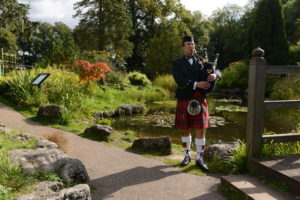 Wedding Bagpiper, Wedding Bagpipes, Scottish Wedding Bagpipes, Scottish Bagpipe Player, Wedding Piper, Scottish Bagpiper, Scottish Piper, Scottish Bagpiper for Hire, Funeral Bagpiper, Bagpiper for Hire, Lake District Bagpiper, Bagpipe Musician, Bagpipes for Funeral, Bagpipes for Weddings, Bagpiper for Weddings, Bagpiper for Events- Lake District, Cumbria, Lancashire, Yorkshire, West Yorkshire, North Yorkshire, Cheshire, Merseyside, Liverpool, Manchester, Staffordshire, The Fylde, North Wales, Barrow-in Furness, Kendal, Keswick, Windermere, Ambleside, Penrith, Carlisle, Ulverston, Grange-over-Sands, Cartmel, Ravenglass, Whitehaven, Workington, Cockermouth, Patterdale, Gosforth, Silloth, Maryport, Troutbeck, Accrington, Altrincham, Ashton-under-Lyne, Barnsley, Birkenhead, Blackburn, Blackpool, Bolton, Bootle, Bradford, Burnley, Bury, Buxton, Cannock, Carlisle, Carnforth, Chester, Chesterfield, Chorley, Clitheroe, Colne, Congleton, Crewe, Darwen, Dewsbury, Doncaster, Ellesmere Port, Fleetwood, The Fylde, Garstang, Glossop, Halifax, Harrogate, Heysham, Huddersfield, Keighley, Kendal, Keswick, Kirby Lonsdale, Kirkham, Lancaster, Leeds, Leigh, Leyland, Liverpool, Macclesfield, Manchester, Mold, Morecambe, Nantwich, Newcastle-under-Lyne, Northwich, Oldham, Ormskirk, Penrith, Pontefract, Poulton-le-Fylde, Preston, Ravenglass, Rawtenstall, Rochdale, Rotherham, Salford, Sheffield, Skelmersdale, Skipton, Southport, St. Helens, Stafford, Standish, Stoke-on-Trent, Stockport, Tadcaster, Wakefield, Wallasey, Walsall, Wetherby, Whitehaven, Wigan, Wilmslow, Windermere, Wolverhampton, Workington, Wrexham, York 