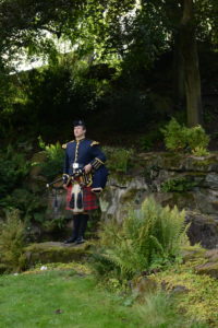 Wedding Bagpiper, Funeral Bagpipes, Scottish Bagpiper, Scottish Bagpiper for Hire, Funeral Bagpiper, Bagpiper for Hire, Lake District Bagpiper, Bagpipe Musician, Bagpipes for Funeral, Bagpipes for Weddings, Bagpiper for Events- Lake District, Cumbria, Lancashire, Yorkshire, West Yorkshire, North Yorkshire, Cheshire, Merseyside, Liverpool, Manchester, Staffordshire, North Wales, Barrow-in Furness, Kendal, Keswick, Windermere, Ambleside, Penrith, Carlisle, Ulverston, Grange-over-Sands, Cartmel, Ravenglass, Whitehaven, Workington, Cockermouth, Patterdale, Gosforth, Silloth, Maryport, Troutbeck, Accrington, Altrincham, Ashton-under-Lyne, Barnsley, Birkenhead, Blackburn, Blackpool, Bolton, Bootle, Bradford, Burnley, Bury, Buxton, Cannock, Carlisle, Carnforth, Chester, Chesterfield, Chorley, Clitheroe, Colne, Congleton, Crewe, Darwen, Dewsbury, Doncaster, Ellesmere Port, Fleetwood, The Fylde, Garstang, Glossop, Halifax, Harrogate, Heysham, Huddersfield, Keighley, Kendal, Keswick, Kirby Lonsdale, Kirkham, Lancaster, Leeds, Leigh, Leyland, Liverpool, Macclesfield, Manchester, Mold, Morecambe, Nantwich, Newcastle-under-Lyne, Northwich, Oldham, Ormskirk, Penrith, Pontefract, Poulton-le-Fylde, Preston, Ravenglass, Rawtenstall, Rochdale, Rotherham, Salford, Sheffield, Skelmersdale, Skipton, Southport, St. Helens, Stafford, Standish, Stoke-on-Trent, Stockport, Tadcaster, Wakefield, Wallasey, Walsall, Wetherby, Whitehaven, Wigan, Wilmslow, Windermere, Wolverhampton, Workington, Wrexham, York