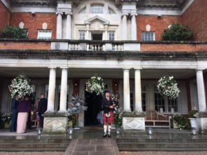 Wedding Bagpiper, Wedding Bagpipes, Scottish Wedding Bagpipes, Scottish Bagpipe Player, Wedding Piper, Scottish Bagpiper, Scottish Piper, Scottish Bagpiper for Hire, Funeral Bagpiper, Bagpiper for Hire, Lake District Bagpiper, Bagpipe Musician, Bagpipes for Funeral, Bagpipes for Weddings, Bagpiper for Weddings, Bagpiper for Events- Lake District, Cumbria, Lancashire, Yorkshire, West Yorkshire, North Yorkshire, Cheshire, Merseyside, Liverpool, Manchester, Staffordshire, The Fylde, North Wales, Barrow-in Furness, Kendal, Keswick, Windermere, Ambleside, Penrith, Carlisle, Ulverston, Grange-over-Sands, Cartmel, Ravenglass, Whitehaven, Workington, Cockermouth, Patterdale, Gosforth, Silloth, Maryport, Troutbeck, Accrington, Altrincham, Ashton-under-Lyne, Barnsley, Birkenhead, Blackburn, Blackpool, Bolton, Bootle, Bradford, Burnley, Bury, Buxton, Cannock, Carlisle, Carnforth, Chester, Chesterfield, Chorley, Clitheroe, Colne, Congleton, Crewe, Darwen, Dewsbury, Doncaster, Ellesmere Port, Fleetwood, The Fylde, Garstang, Glossop, Halifax, Harrogate, Heysham, Huddersfield, Keighley, Kendal, Keswick, Kirby Lonsdale, Kirkham, Lancaster, Leeds, Leigh, Leyland, Liverpool, Macclesfield, Manchester, Mold, Morecambe, Nantwich, Newcastle-under-Lyne, Northwich, Oldham, Ormskirk, Penrith, Pontefract, Poulton-le-Fylde, Preston, Ravenglass, Rawtenstall, Rochdale, Rotherham, Salford, Sheffield, Skelmersdale, Skipton, Southport, St. Helens, Stafford, Standish, Stoke-on-Trent, Stockport, Tadcaster, Wakefield, Wallasey, Walsall, Wetherby, Whitehaven, Wigan, Wilmslow, Windermere, Wolverhampton, Workington, Wrexham, York 