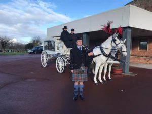 Wedding Bagpiper, Scottish Bagpiper, Scottish Bagpiper for Hire, Funeral Bagpiper, Bagpiper for Hire, Lake District Bagpiper, Bagpipe Musician, Bagpipes for Funeral, Bagpipes for Weddings, Bagpiper for Events- Lake District, Cumbria, Lancashire, Yorkshire, West Yorkshire, North Yorkshire, Cheshire, Merseyside, Liverpool, Manchester, Staffordshire, North Wales, Barrow-in Furness, Kendal, Keswick, Windermere, Ambleside, Penrith, Carlisle, Ulverston, Grange-over-Sands, Cartmel, Ravenglass, Whitehaven, Workington, Cockermouth, Patterdale, Gosforth, Silloth, Maryport, Troutbeck, Accrington, Altrincham, Ashton-under-Lyne, Barnsley, Birkenhead, Blackburn, Blackpool, Bolton, Bootle, Bradford, Burnley, Bury, Buxton, Cannock, Carlisle, Carnforth, Chester, Chesterfield, Chorley, Clitheroe, Colne, Congleton, Crewe, Darwen, Dewsbury, Doncaster, Ellesmere Port, Fleetwood, The Fylde, Garstang, Glossop, Halifax, Harrogate, Heysham, Huddersfield, Keighley, Kendal, Keswick, Kirby Lonsdale, Kirkham, Lancaster, Leeds, Leigh, Leyland, Liverpool, Macclesfield, Manchester, Mold, Morecambe, Nantwich, Newcastle-under-Lyne, Northwich, Oldham, Ormskirk, Penrith, Pontefract, Poulton-le-Fylde, Preston, Ravenglass, Rawtenstall, Rochdale, Rotherham, Salford, Sheffield, Skelmersdale, Skipton, Southport, St. Helens, Stafford, Standish, Stoke-on-Trent, Stockport, Tadcaster, Wakefield, Wallasey, Walsall, Wetherby, Whitehaven, Wigan, Wilmslow, Windermere, Wolverhampton, Workington, Wrexham, York