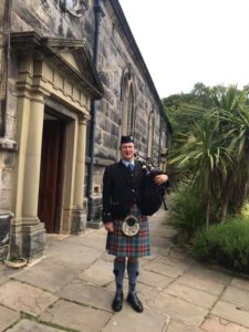 Wedding Bagpiper, Wedding Bagpipes, Wedding Piper, Scottish Bagpiper, Scottish Bagpiper for Hire, Funeral Bagpiper, Bagpiper for Hire, Lake District Bagpiper, Bagpipe Musician, Bagpipes for Funeral, Bagpipes for Weddings, Bagpiper for Events- Lake District, Cumbria, Lancashire, Yorkshire, West Yorkshire, North Yorkshire, Cheshire, Merseyside, Liverpool, Manchester, Staffordshire, The Fylde, North Wales, Barrow-in Furness, Kendal, Keswick, Windermere, Ambleside, Penrith, Carlisle, Ulverston, Grange-over-Sands, Cartmel, Ravenglass, Whitehaven, Workington, Cockermouth, Patterdale, Gosforth, Silloth, Maryport, Troutbeck, Accrington, Altrincham, Ashton-under-Lyne, Barnsley, Birkenhead, Blackburn, Blackpool, Bolton, Bootle, Bradford, Burnley, Bury, Buxton, Cannock, Carlisle, Carnforth, Chester, Chesterfield, Chorley, Clitheroe, Colne, Congleton, Crewe, Darwen, Dewsbury, Doncaster, Ellesmere Port, Fleetwood, The Fylde, Garstang, Glossop, Halifax, Harrogate, Heysham, Huddersfield, Keighley, Kendal, Keswick, Kirby Lonsdale, Kirkham, Lancaster, Leeds, Leigh, Leyland, Liverpool, Macclesfield, Manchester, Mold, Morecambe, Nantwich, Newcastle-under-Lyne, Northwich, Oldham, Ormskirk, Penrith, Pontefract, Poulton-le-Fylde, Preston, Ravenglass, Rawtenstall, Rochdale, Rotherham, Salford, Sheffield, Skelmersdale, Skipton, Southport, St. Helens, Stafford, Standish, Stoke-on-Trent, Stockport, Tadcaster, Wakefield, Wallasey, Walsall, Wetherby, Whitehaven, Wigan, Wilmslow, Windermere, Wolverhampton, Workington, Wrexham, York 