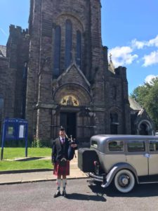 Wedding Bagpiper, Scottish Bagpiper, Funeral Bagpiper, Bagpiper for Hire, Lake District Bagpiper, Bagpipe Musician, Bagpipes for Funeral, Bagpipes for Weddings, Bagpiper for Events- Merseyside, Cumbria, Lake District, Liverpool, Manchester, Lancashire, Yorkshire, Cheshire