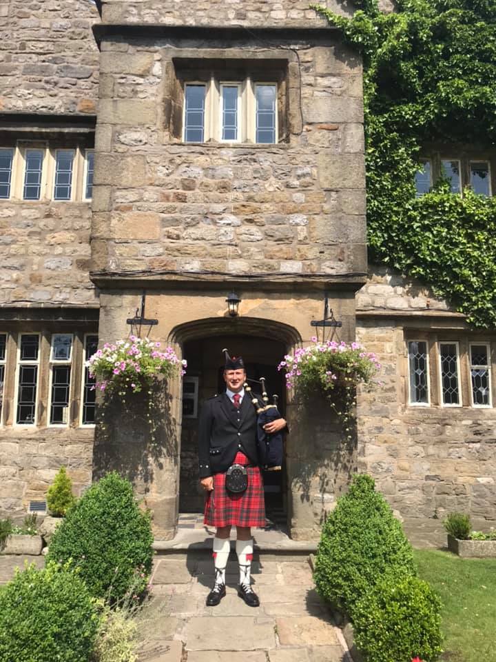 Wedding Bagpiper, Wedding Bagpipes, Wedding Piper, Scottish Bagpiper, Scottish Piper, Scottish Bagpiper for Hire, Funeral Bagpiper, Bagpiper for Hire, Lake District Bagpiper, Bagpipe Musician, Bagpipes for Funeral, Bagpipes for Weddings, Bagpiper for Events- Lake District, Cumbria, Lancashire, Yorkshire, West Yorkshire, North Yorkshire, Cheshire, Merseyside, Liverpool, Manchester, Staffordshire, The Fylde, North Wales, Barrow-in Furness, Kendal, Keswick, Windermere, Ambleside, Penrith, Carlisle, Ulverston, Grange-over-Sands, Cartmel, Ravenglass, Whitehaven, Workington, Cockermouth, Patterdale, Gosforth, Silloth, Maryport, Troutbeck, Accrington, Altrincham, Ashton-under-Lyne, Barnsley, Birkenhead, Blackburn, Blackpool, Bolton, Bootle, Bradford, Burnley, Bury, Buxton, Cannock, Carlisle, Carnforth, Chester, Chesterfield, Chorley, Clitheroe, Colne, Congleton, Crewe, Darwen, Dewsbury, Doncaster, Ellesmere Port, Fleetwood, The Fylde, Garstang, Glossop, Halifax, Harrogate, Heysham, Huddersfield, Keighley, Kendal, Keswick, Kirby Lonsdale, Kirkham, Lancaster, Leeds, Leigh, Leyland, Liverpool, Macclesfield, Manchester, Mold, Morecambe, Nantwich, Newcastle-under-Lyne, Northwich, Oldham, Ormskirk, Penrith, Pontefract, Poulton-le-Fylde, Preston, Ravenglass, Rawtenstall, Rochdale, Rotherham, Salford, Sheffield, Skelmersdale, Skipton, Southport, St. Helens, Stafford, Standish, Stoke-on-Trent, Stockport, Tadcaster, Wakefield, Wallasey, Walsall, Wetherby, Whitehaven, Wigan, Wilmslow, Windermere, Wolverhampton, Workington, Wrexham, York