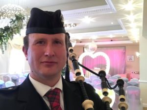 Wedding Bagpiper, Wedding Bagpipes, Scottish Wedding Bagpipes, Wedding Piper, Scottish Bagpiper, Scottish Piper, Scottish Bagpiper for Hire, Funeral Bagpiper, Bagpiper for Hire, Lake District Bagpiper, Bagpipe Musician, Bagpipes for Funeral, Bagpipes for Weddings, Bagpiper for Events- Lake District, Cumbria, Lancashire, Yorkshire, West Yorkshire, North Yorkshire, Cheshire, Merseyside, Liverpool, Manchester, Staffordshire, The Fylde, North Wales, Barrow-in Furness, Kendal, Keswick, Windermere, Ambleside, Penrith, Carlisle, Ulverston, Grange-over-Sands, Cartmel, Ravenglass, Whitehaven, Workington, Cockermouth, Patterdale, Gosforth, Silloth, Maryport, Troutbeck, Accrington, Altrincham, Ashton-under-Lyne, Barnsley, Birkenhead, Blackburn, Blackpool, Bolton, Bootle, Bradford, Burnley, Bury, Buxton, Cannock, Carlisle, Carnforth, Chester, Chesterfield, Chorley, Clitheroe, Colne, Congleton, Crewe, Darwen, Dewsbury, Doncaster, Ellesmere Port, Fleetwood, The Fylde, Garstang, Glossop, Halifax, Harrogate, Heysham, Huddersfield, Keighley, Kendal, Keswick, Kirby Lonsdale, Kirkham, Lancaster, Leeds, Leigh, Leyland, Liverpool, Macclesfield, Manchester, Mold, Morecambe, Nantwich, Newcastle-under-Lyne, Northwich, Oldham, Ormskirk, Penrith, Pontefract, Poulton-le-Fylde, Preston, Ravenglass, Rawtenstall, Rochdale, Rotherham, Salford, Sheffield, Skelmersdale, Skipton, Southport, St. Helens, Stafford, Standish, Stoke-on-Trent, Stockport, Tadcaster, Wakefield, Wallasey, Walsall, Wetherby, Whitehaven, Wigan, Wilmslow, Windermere, Wolverhampton, Workington, Wrexham, York 