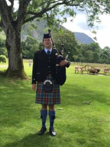 Wedding Bagpiper, Scottish Bagpiper, Scottish Piper, Scottish Bagpiper for Hire, Scottish Wedding Bagpipes, Hire Scottish Bagpiper, Lakeland Wedding Bagpiper, Funeral Bagpiper, Bagpiper for Hire, Wedding Piper, Wedding Bagpipes, Lake District Bagpiper, Bagpipe Musician, Bagpipes for Funeral, Bagpipes for Weddings, Bagpiper for Events- Lake District, Cumbria, Barrow-in Furness, Kendal, Keswick, Windermere, Ambleside, Penrith, Carlisle, Ulverston, Grange-over-Sands, Cartmel, Ravenglass, Whitehaven, Workington, Cockermouth, Patterdale, Gosforth, Silloth, Maryport, Troutbeck, Grange-Over-Sands, Ulverston, Askham, Shap, Lowther, Carnforth, Brampton, Newby Bridge